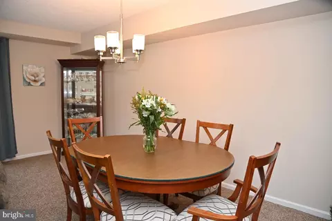 6300 Centennial Sta, Warminster, PA 18974 photo 13
