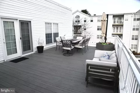 6300 Centennial Sta, Warminster, PA 18974 photo 28