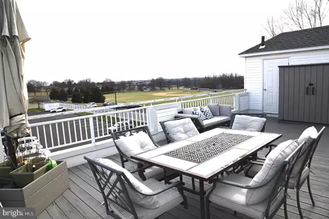 6300 Centennial Sta, Warminster, PA 18974 photo 27