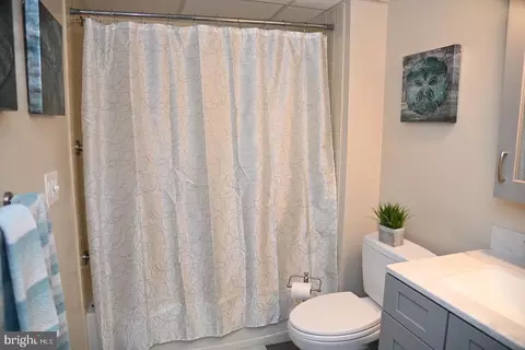 6300 Centennial Sta, Warminster, PA 18974 photo 24
