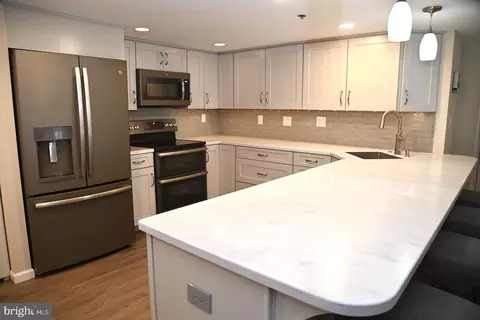 6300 Centennial Sta, Warminster, PA 18974 photo 7