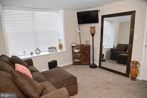 6300 Centennial Sta, Warminster, PA 18974 photo 21