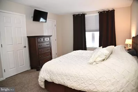 6300 Centennial Sta, Warminster, PA 18974 photo 15