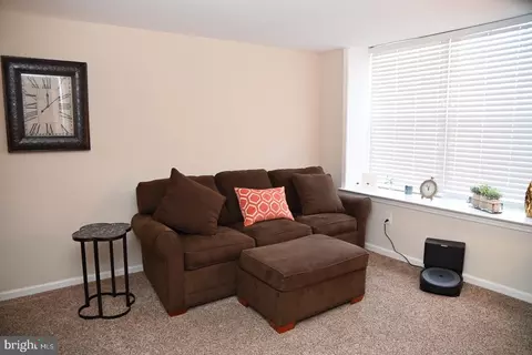 6300 Centennial Sta, Warminster, PA 18974 photo 22