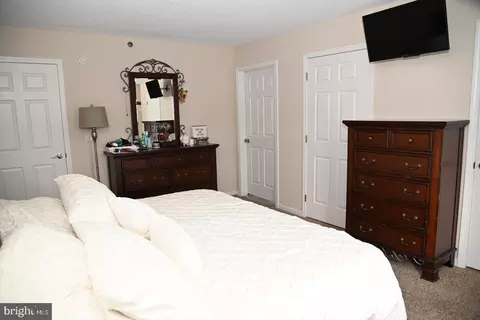 6300 Centennial Sta, Warminster, PA 18974 photo 14