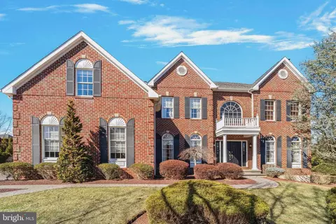137 Addis Dr, Churchville, PA 18966