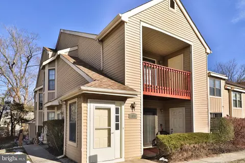 8010 Barry Ct, Holland, PA 18966
