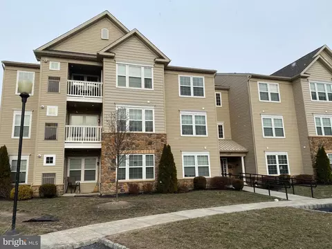 1505 Moore St #201, Bristol, PA 19007
