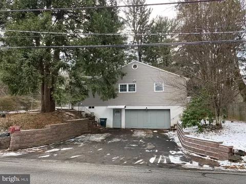 123 Bristol, Feasterville Trevose, PA 19053