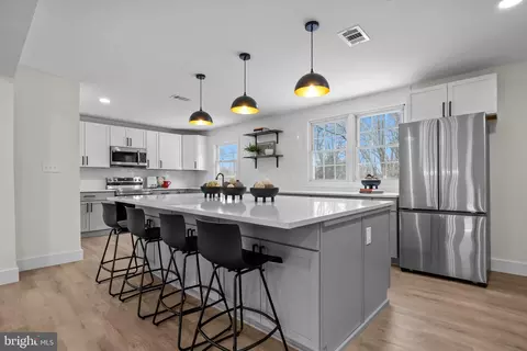 6720 Upper York Rd, New Hope, PA 18938