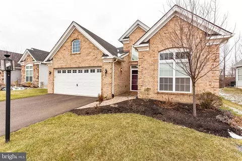 227 Grant Way, Yardley, PA 19067