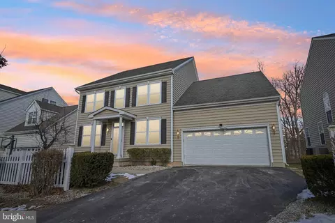 265 Barnhill Rd, Perkasie, PA 18944