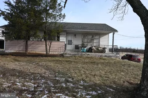 1905 Krammes Rd, Quakertown, PA 18951