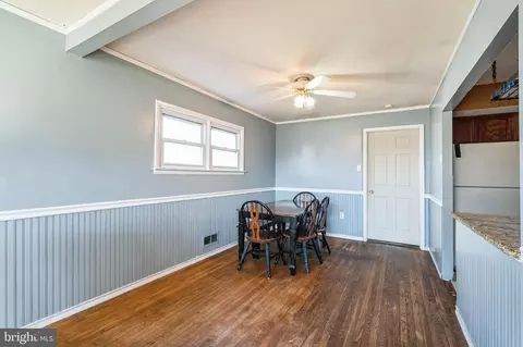 873 Pine Rd, Warminster, PA 18974 photo 14