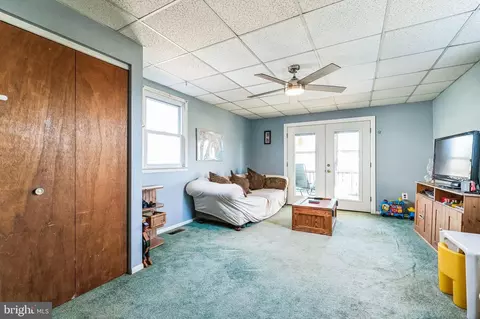 873 Pine Rd, Warminster, PA 18974 photo 22