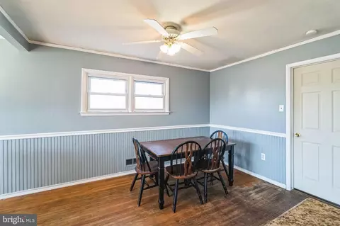 873 Pine Rd, Warminster, PA 18974 photo 12