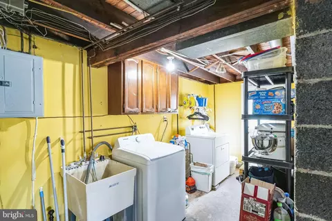 873 Pine Rd, Warminster, PA 18974 photo 34