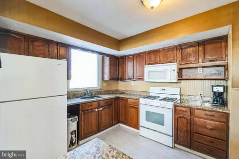 873 Pine Rd, Warminster, PA 18974 photo 19