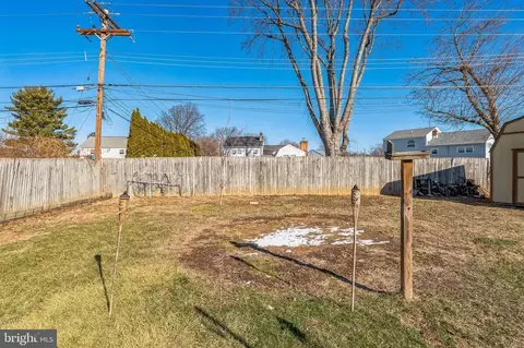 873 Pine Rd, Warminster, PA 18974 photo 35