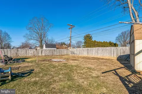 873 Pine Rd, Warminster, PA 18974 photo 36