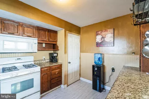 873 Pine Rd, Warminster, PA 18974 photo 20