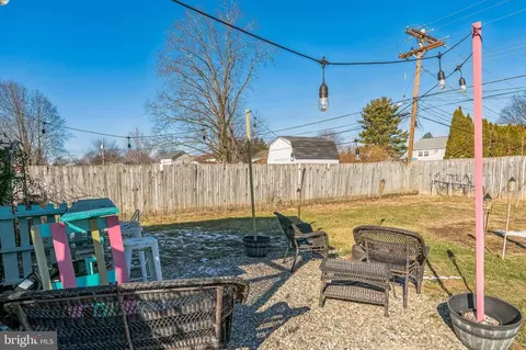 873 Pine Rd, Warminster, PA 18974 photo 38