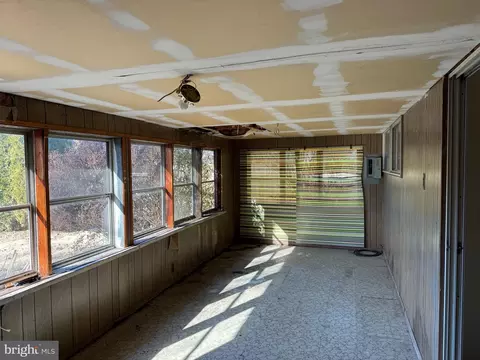 Other - 19 Crosswood Ln, Levittown, PA 19055 photo 1 of 10