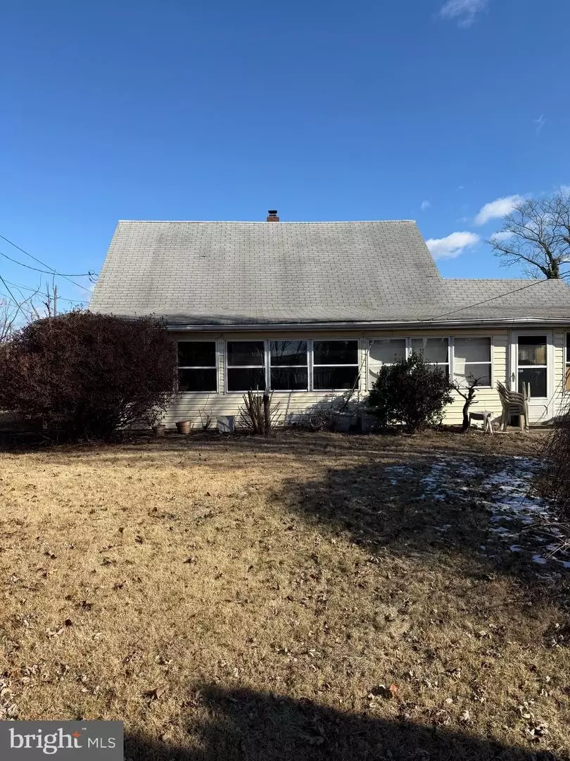 Other - 19 Crosswood Ln, Levittown, PA 19055 photo 10 of 10