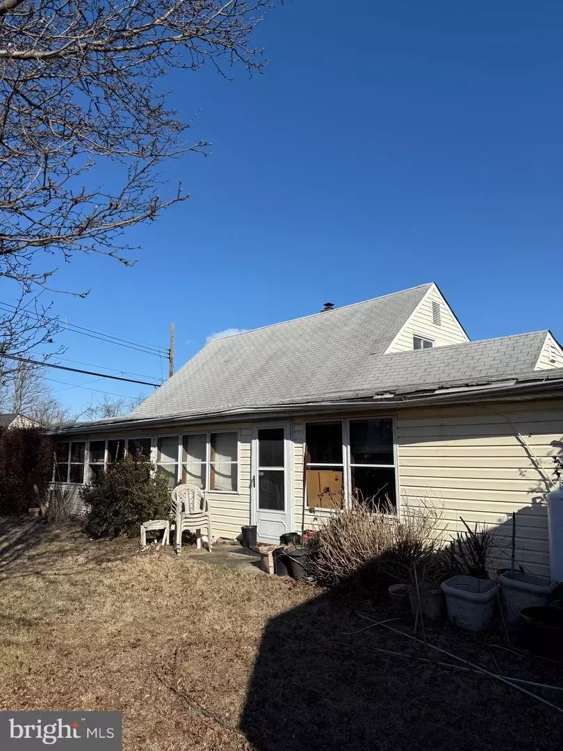 Other - 19 Crosswood Ln, Levittown, PA 19055 photo 8 of 10
