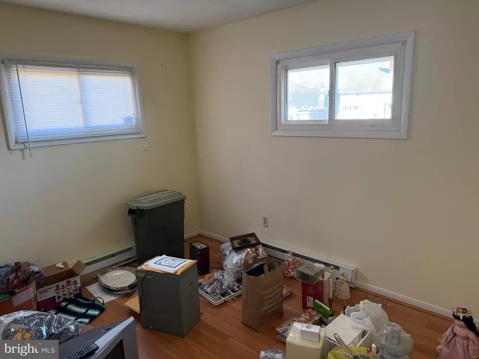 Other - 19 Crosswood Ln, Levittown, PA 19055 photo 5 of 10