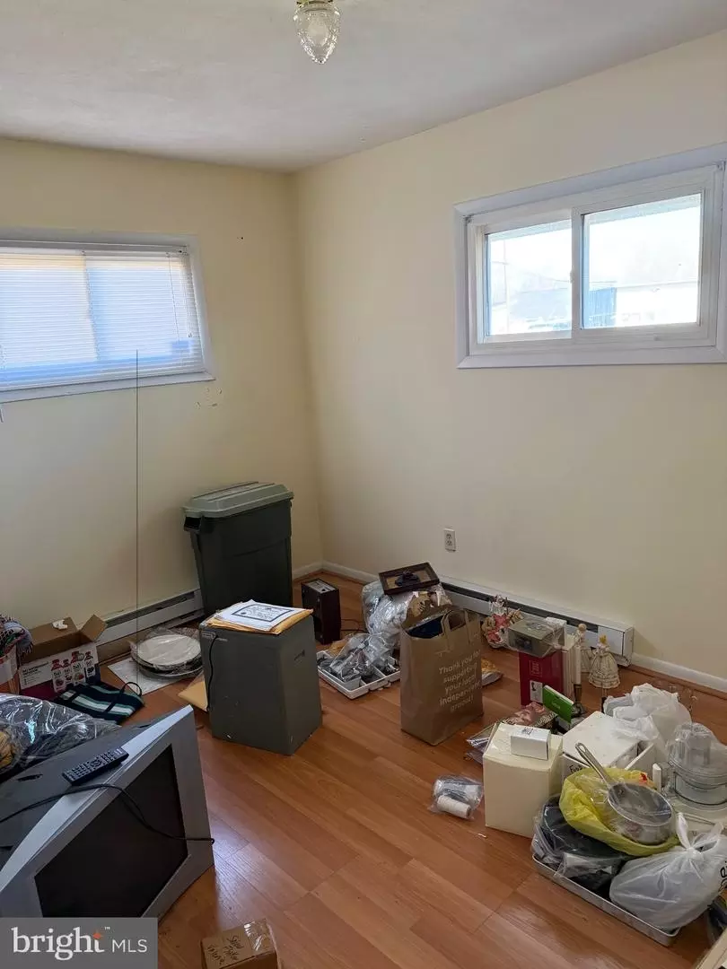 Other - 19 Crosswood Ln, Levittown, PA 19055 photo 6 of 10