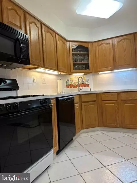 172 Progress Dr, Doylestown, PA 18901 photo 26