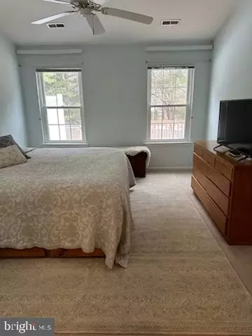 172 Progress Dr, Doylestown, PA 18901 photo 23