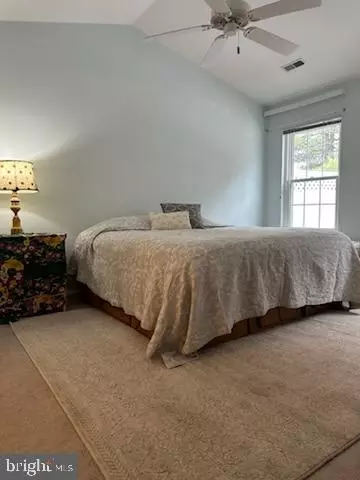 172 Progress Dr, Doylestown, PA 18901 photo 24