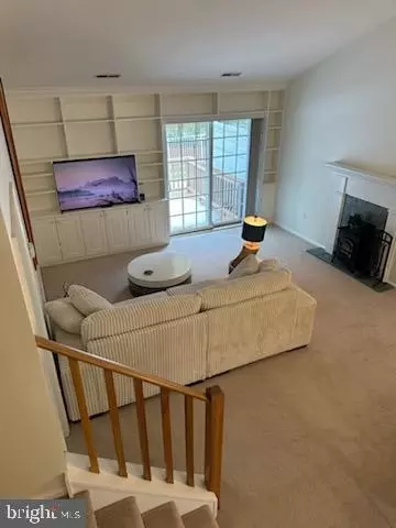 172 Progress Dr, Doylestown, PA 18901 photo 21