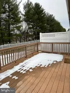 172 Progress Dr, Doylestown, PA 18901 photo 12