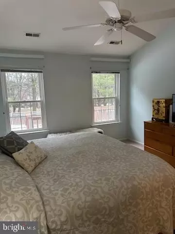 172 Progress Dr, Doylestown, PA 18901 photo 16