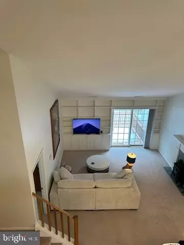 172 Progress Dr, Doylestown, PA 18901 photo 19