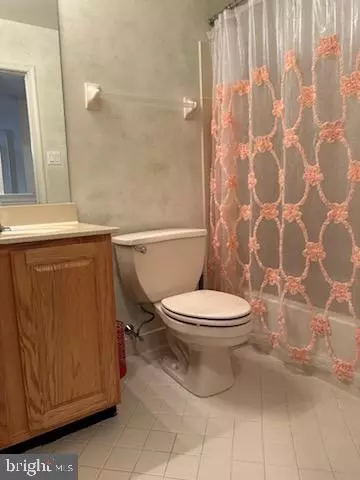 172 Progress Dr, Doylestown, PA 18901 photo 20