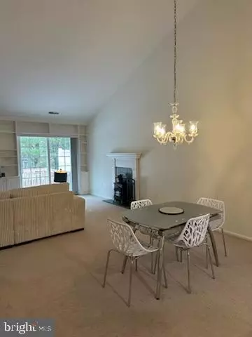 172 Progress Dr, Doylestown, PA 18901 photo 6