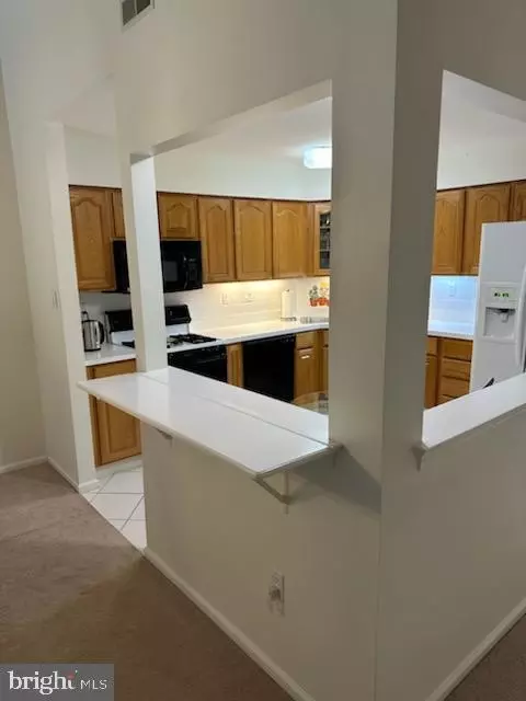 172 Progress Dr, Doylestown, PA 18901 photo 27