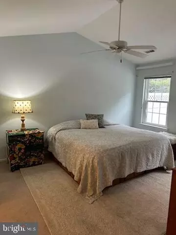 172 Progress Dr, Doylestown, PA 18901 photo 15