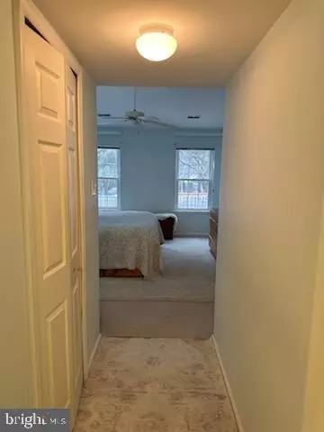 172 Progress Dr, Doylestown, PA 18901 photo 18