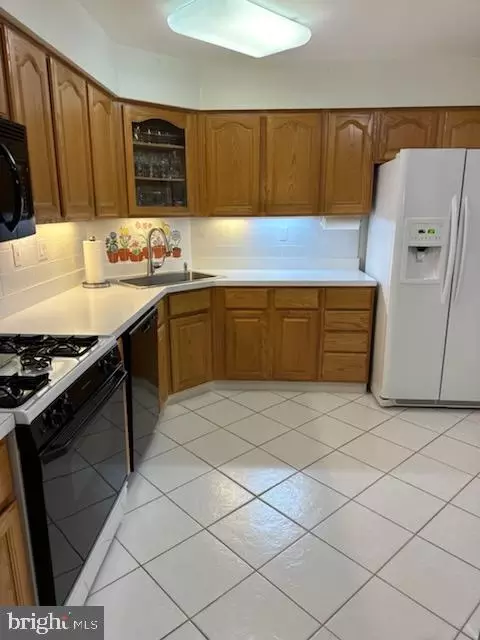 172 Progress Dr, Doylestown, PA 18901 photo 25