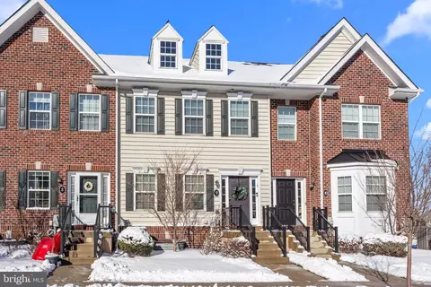 3753 Jacob Stout Rd #9, Doylestown, PA 18902