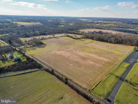 4330 New Hope, Furlong, PA 18925