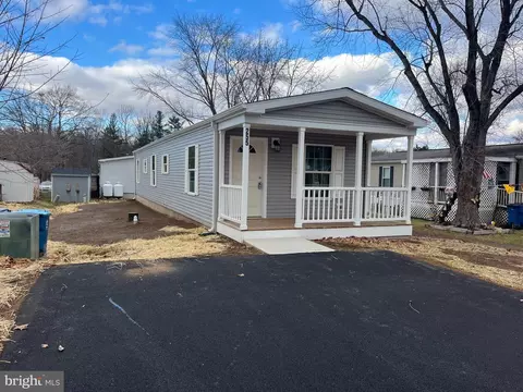 255 Wooded, New Britain, PA 18901