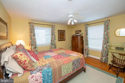 Bedroom - 2114 Stackhouse Dr, Yardley, PA 19067 photo 1 of 2