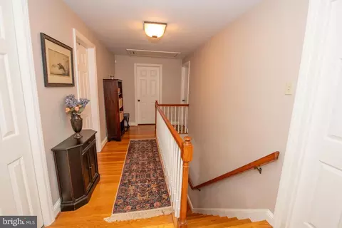 Entry Way - 2114 Stackhouse Dr, Yardley, PA 19067 photo 3 of 3