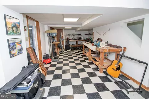 Other - 2114 Stackhouse Dr, Yardley, PA 19067 photo 8 of 15